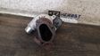 Turbina   282012A740,282012A740,4917302711