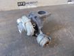 Turbina   282012A400,282012A400
