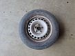 Roue de secours R16   7H0601027D,215,4218,65X16H2,65,7H0601027D,ET51,R16C