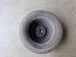 Roue de secours R16   7H0601027D,215,4218,65X16H2,65,7H0601027D,ET51,R16C