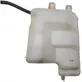 Windshield washer fluid reservoir/tank