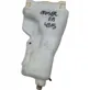 Windshield washer fluid reservoir/tank