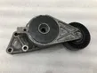 Timing belt tensioner