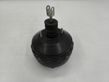 Servo-frein   6775932
