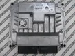 Centralina/modulo motore ECU