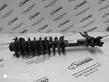 Front shock absorber/damper