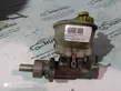 Master brake cylinder