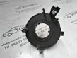 Airbag slip ring squib (SRS ring)