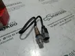 Lambda probe sensor