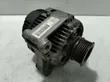 Generator/alternator