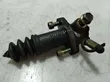 Clutch slave cylinder