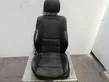 Juego del asiento