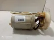 In-tank fuel pump