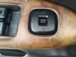 Wing mirror switch