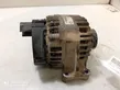 Generator/alternator