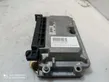 Calculateur moteur ECU