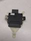 Brake system control unit/module