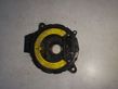 Airbag slip ring squib (SRS ring)