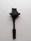 High voltage ignition coil