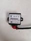 Alarm control unit/module