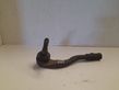 Steering tie rod end