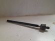 Steering tie rod