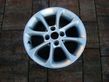 R15 alloy rim