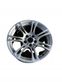 R18 alloy rim