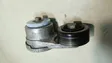 Generator/alternator belt tensioner