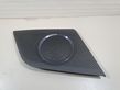 Dash center speaker trim cover