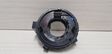 Airbag slip ring squib (SRS ring)