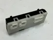 Seat control module