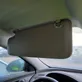 Sun visor