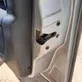 Front door lock