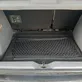 Tailgate/trunk/boot lid