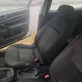 Asiento delantero del pasajero