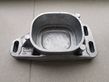 Engine mounting bracket