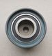 Alternator pulley