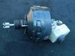 Servo-frein   6775932