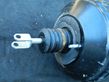 Servo-frein   6775932