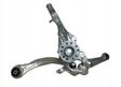 Front suspension assembly kit set