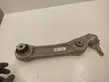 Front lower control arm/wishbone