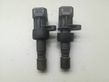 High voltage ignition coil