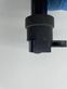 High voltage ignition coil