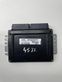 Calculateur moteur ECU