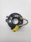 Airbag slip ring squib (SRS ring)