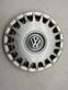 R15 wheel hub/cap/trim