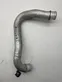 Intercooler hose/pipe