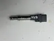 High voltage ignition coil