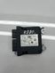 Oro pagalvių valdymo blokas   J8A214D374AH,0285014496